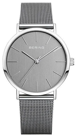 Bering Classic Lady Big 13436-309