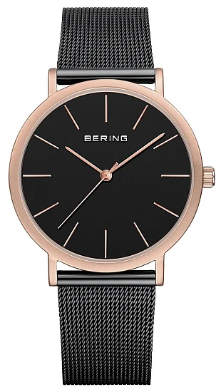 Bering Classic Lady Big 13436-166