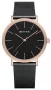 Zdjęcie 4 Bering Classic Lady Big 13436-166