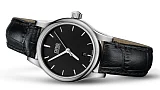  Zdjęcie 2 Oris Classic Lady Date 01 561 7650 4054-07 5 14 11