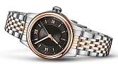  Zdjęcie 2 Oris Classic Lady Date 01 561 7718 4373-07 8 14 12