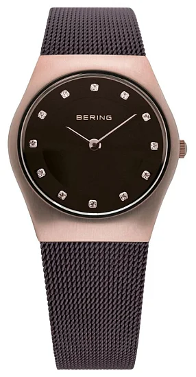 Bering Classic Lady Swarovsky 11927-262