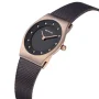  Zdjęcie 3 Bering Classic Lady Swarovsky 11927-262