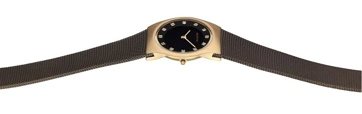 Bering Classic Lady Swarovsky 11927-262