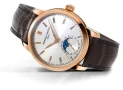  Zdjęcie 2 Frederique Constant Classics Moonphase Manufacture FC-715V4H4