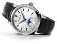  Zdjęcie 2 Frederique Constant Classics Moonphase Manufacture FC-715S4H6