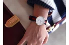 Zdjęcie 5 Daniel Wellington Classic Oxford Lady Rose Gold PVD 0501DW DW00100029
