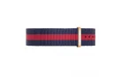 Zdjęcie 3 Daniel Wellington Classic Oxford Lady Rose Gold PVD 0501DW DW00100029