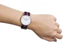Zdjęcie 2 Daniel Wellington Classic Oxford Lady Rose Gold PVD 0501DW DW00100029