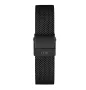 Zdjęcie 2 Daniel Wellington Classic Petite Ashfield Rose Gold DW00100201