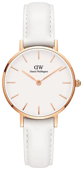 Daniel Wellington Classic Petite Bondi Rose Gold DW00100249