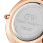 Zdjęcie 4 Daniel Wellington Classic Petite Melrose White DW00100163
