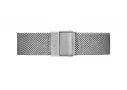 Zdjęcie 4 Daniel Wellington Classic Petite Sterling White DW00100164