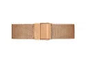 Zdjęcie 5 Daniel Wellington Classic Petite Melrose White DW00100163