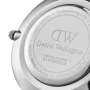 Zdjęcie 3 Daniel Wellington Classic Petite Sterling White DW00100164