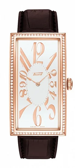 Tissot Classics Prince I T71810932