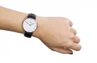 Zdjęcie 2 Daniel Wellington Classic Sheffield Lady Rose Gold PVD 0508DW DW00100036