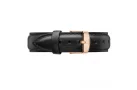 Zdjęcie 3 Daniel Wellington Classic Sheffield Lady Rose Gold PVD 0508DW DW00100036