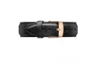 Zdjęcie 3 Daniel Wellington Classic Sheffield Rose Gold PVD 0107DW DW00100007