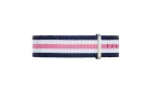  Zdjęcie 3 Daniel Wellington Classic Southampton Lady Silver Steel 0605DW DW00100050