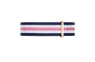  Zdjęcie 3 Daniel Wellington Classic Southampton Lady Rose Gold PVD 0506DW DW00100034