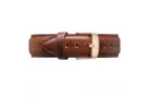  Zdjęcie 3 Daniel Wellington Classic St Mawes Lady Rose Gold PVD 0507DW DW00100035