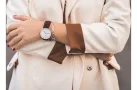  Zdjęcie 5 Daniel Wellington Classic St Mawes Lady Rose Gold PVD 0507DW DW00100035