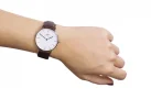  Zdjęcie 2 Daniel Wellington Classic St Mawes Lady Rose Gold PVD 0507DW DW00100035