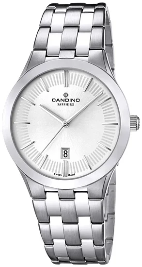 Candino Classic Timeless Lady C4543/1