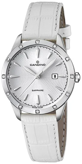 Candino Classic Timeless Lady C4527/1
