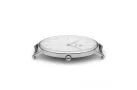 Zdjęcie 4 Daniel Wellington Classic Winchester Lady Silver Steel 0604DW DW00100049