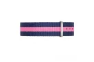  Zdjęcie 3 Daniel Wellington Classic Winchester Lady Silver Steel 0604DW DW00100049