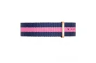  Zdjęcie 3 Daniel Wellington Classic Winchester Lady Rose Gold PVD 0505DW DW00100033