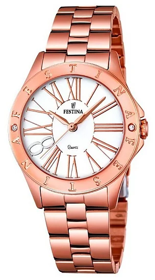 Festina Boyfriend F16926/1