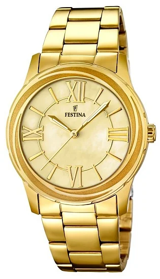 Festina Mademoiselle F16724/2