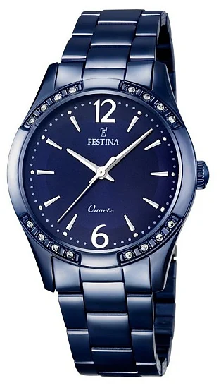 Festina Boyfriend F16915/1