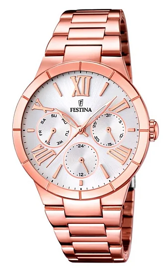 Festina Mademoiselle F16718/1