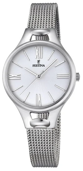 Festina Mademoiselle F16950/1