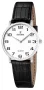 Zdjęcie 5 Festina Classic Woman F16477/1