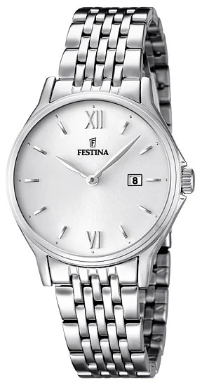 Festina Classic Woman F16748/2