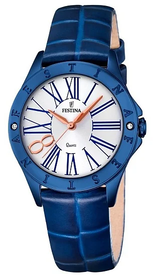 Festina Boyfriend F16931/1