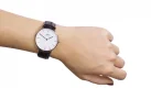 Zdjęcie 2 Daniel Wellington Classic York Lady Rose Gold PVD 0510DW DW00100038