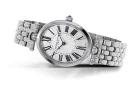  Zdjęcie 3 Frederique Constant Classics Art Deco Ladies FC-200MPW2V6B