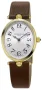  Zdjęcie 8 Frederique Constant Classics Art Deco Ladies FC-200A2V5