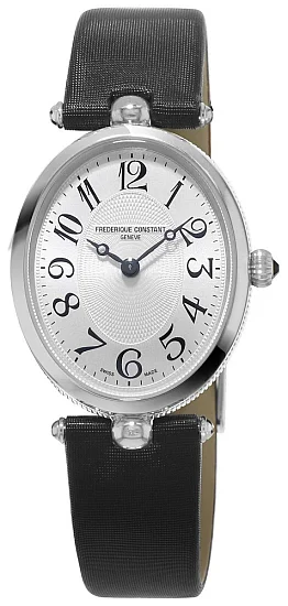 Frederique Constant Classics Art Deco Ladies FC-200A2V6
