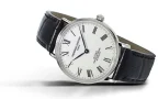  Zdjęcie 2 Frederique Constant Classics Art of Porcelain FC-302P4S6