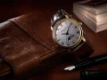 Zdjęcie 6 Frederique Constant Classics Automatic Moonphase FC-330MC4P5