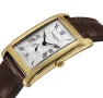 Zdjęcie 3 Frederique Constant Classics Carree FC-235MC25