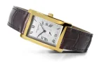 Zdjęcie 2 Frederique Constant Classics Carree FC-235MC25