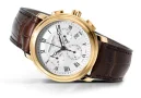  Zdjęcie 5 Frederique Constant Classics Chronograph FC-292MC4P5